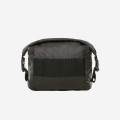 The North Face Waterproof Lumbar