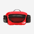 The North Face Waterproof Lumbar - NF0A3VWI682