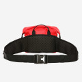 The North Face Waterproof Lumbar