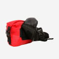 The North Face Waterproof Lumbar