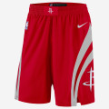 Houston Rockets Icon Edition Swingman