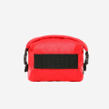 The North Face Waterproof Lumbar