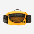 The North Face Waterproof Lumbar - NF0A3VWI70M
