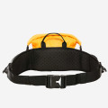 The North Face Waterproof Lumbar