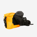 The North Face Waterproof Lumbar