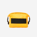 The North Face Waterproof Lumbar