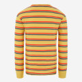 The North Face Boruda LS Tee