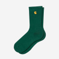 Carhartt WIP Chase Socks