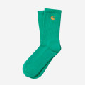 Carhartt WIP Chase Socks