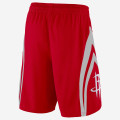 Houston Rockets Icon Edition Swingman