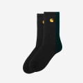 Carhartt WIP Chase Socks