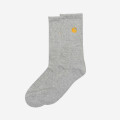 Carhartt WIP Chase Socks