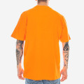 Carhartt WIP Outdoor C SS Tee