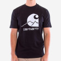 Carhartt WIP Outdoor C SS Tee