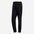 adidas Terrex Hike Pants