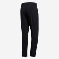 adidas Terrex Hike Pants
