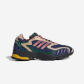 adidas Torsion TRDC
