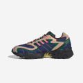 adidas Torsion TRDC