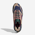adidas Torsion TRDC