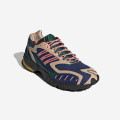 adidas Torsion TRDC