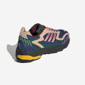 adidas Torsion TRDC