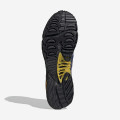 adidas Torsion TRDC