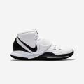 Nike Kyrie 6 'Oreo' - BQ4630-100