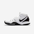 Nike Kyrie 6 'Oreo'