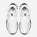 Nike Kyrie 6 'Oreo'