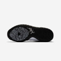 Nike Kyrie 6 'Oreo'