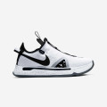 Nike PG 4 'Oreo' - CD5079-100