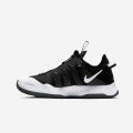 Nike PG 4 'Oreo'