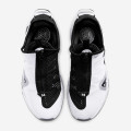Nike PG 4 'Oreo'