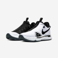 Nike PG 4 'Oreo'
