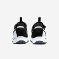 Nike PG 4 'Oreo'