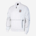 Jordan Legacy AJ5 Jacket