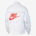Jordan Legacy AJ5 Jacket