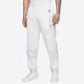 Jordan Legacy AJ5 Pants