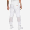 Jordan Legacy AJ5 Pants