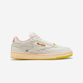 Reebok x Tom & Jerry Club C Revenge MU