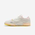 Reebok x Tom & Jerry Club C Revenge MU