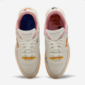 Reebok x Tom & Jerry Club C Revenge MU
