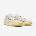 Reebok x Tom & Jerry Club C Revenge MU