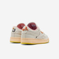 Reebok x Tom & Jerry Club C Revenge MU