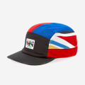 Ciele Athletics ALZSC London Cap
