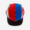 Ciele Athletics ALZSC London Cap