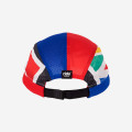 Ciele Athletics ALZSC London Cap