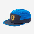 Ciele Athletics Boston GOCap
