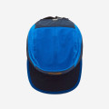 Ciele Athletics Boston GOCap