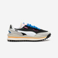 Puma Rider 020 'Play On'